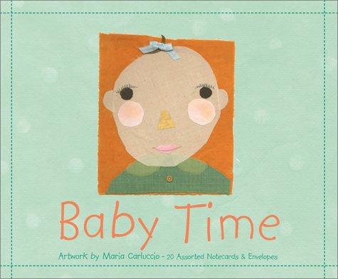 Baby Time