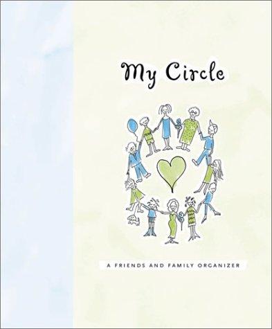 My Circle