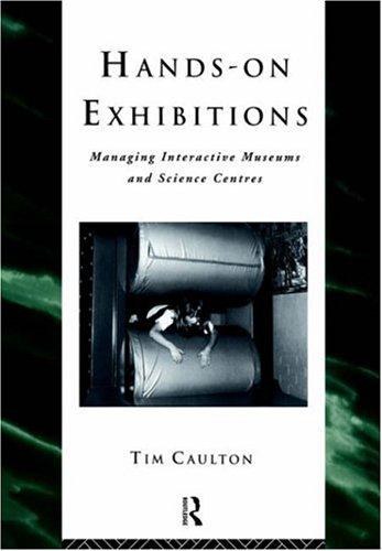Hands-on exhibitions
