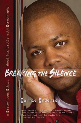 Breaking the Silence