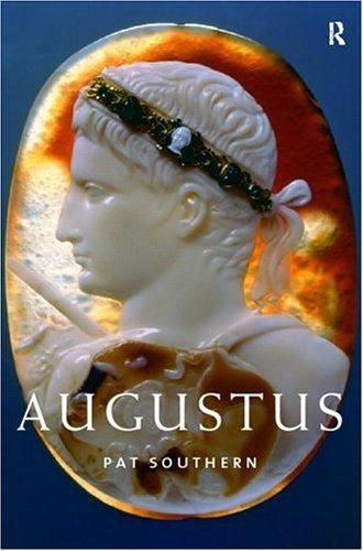 Augustus