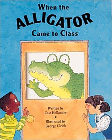 Discovery Phonics