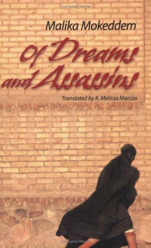 Of dreams and assassins