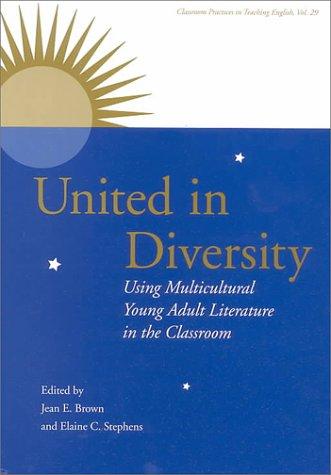 United in Diversity