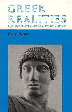 Greek realities