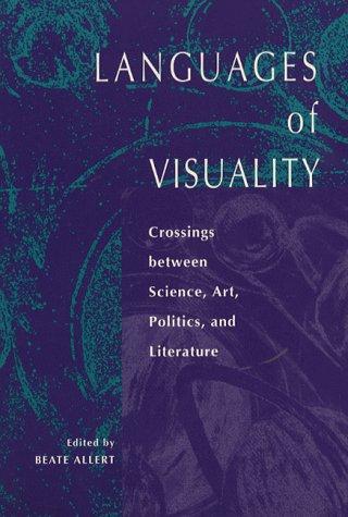 Languages of Visuality