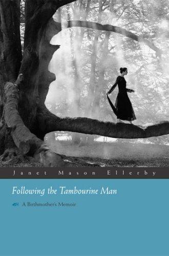 Following the Tambourine Man