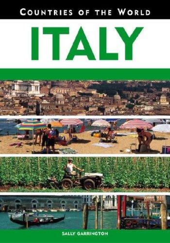 Italy