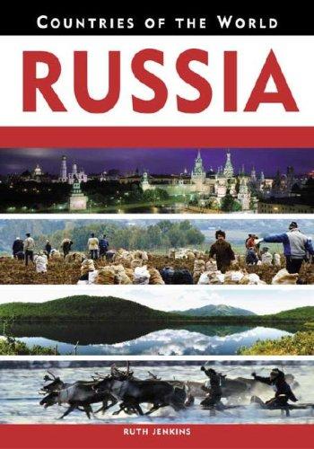 Russia