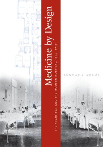 Medicine by Design