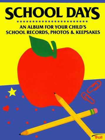 School Days Album