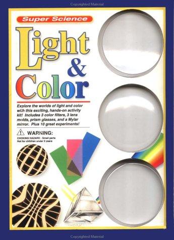 Light & Color