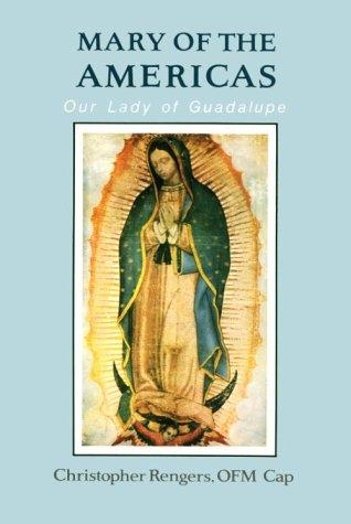 Mary of the Americas