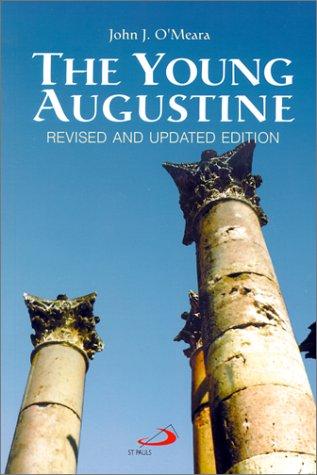 The young Augustine