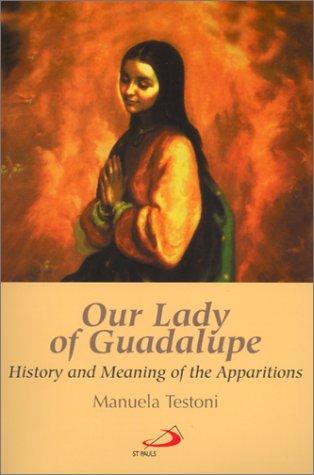 Our Lady of Guadalupe
