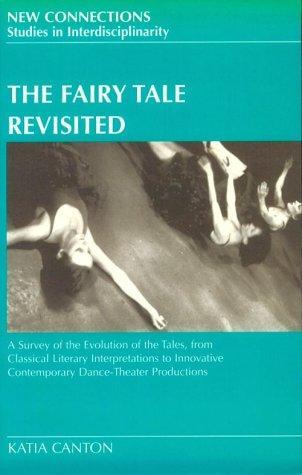 The fairy tale revisited