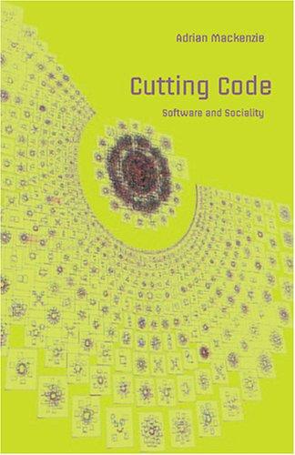 Cutting code