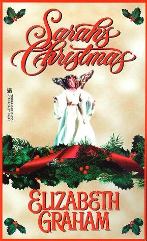 Sarah's Christmas