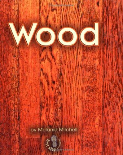 Wood