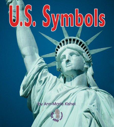 U. S. Symbols