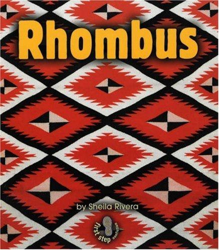 Rhombus