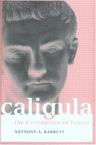 Caligula