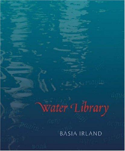 Water Library