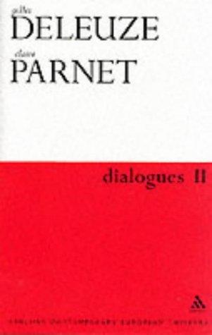 Dialogues