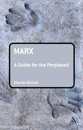 Marx