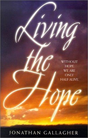Living the Hope