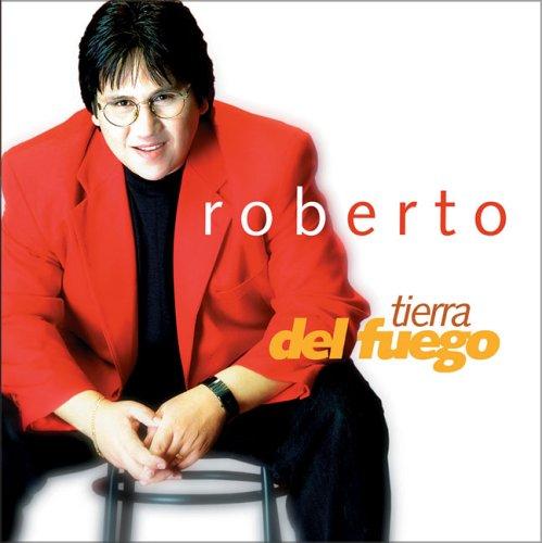 TIERRA DEL FUEGO (Land of Fire)