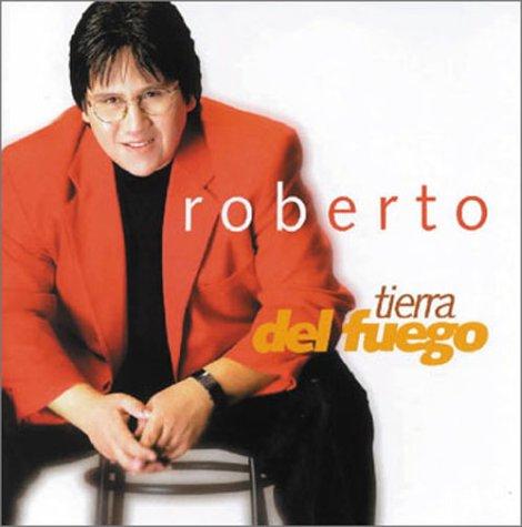 Tierra de Fuego CS