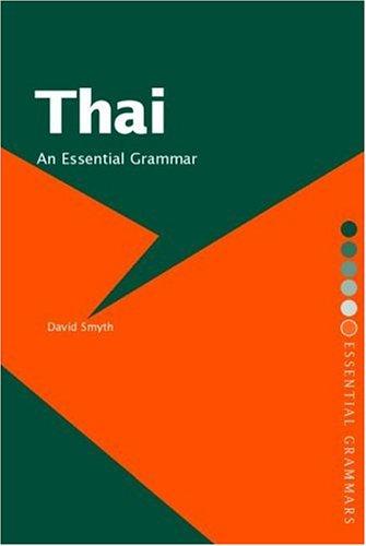 Thai