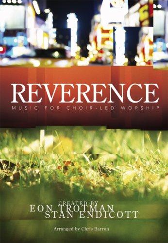 Reverence