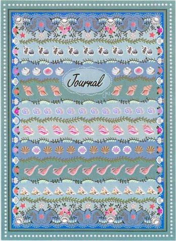 Seashells Journal