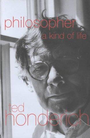 Philosopher