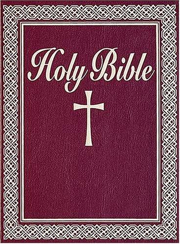 Family Bible
