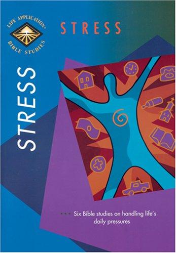 Stress