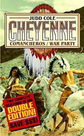 Cheyenne