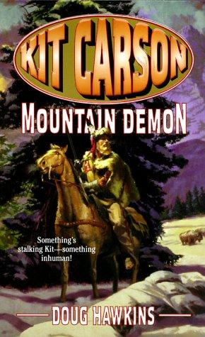 Kit Carson