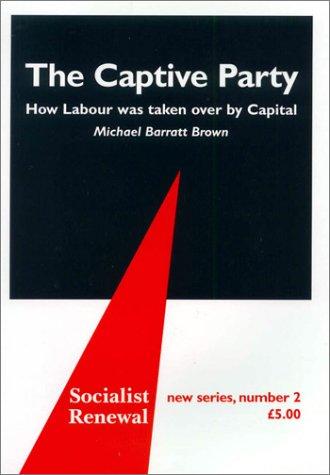 The Captive Party