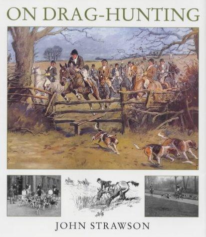 On Drag-Hunting