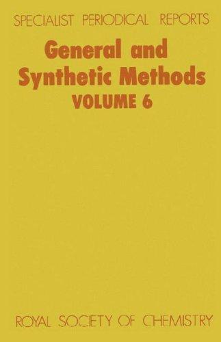 General and Synthetic Methods