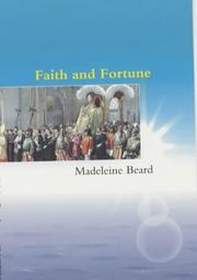 Faith And Forturn