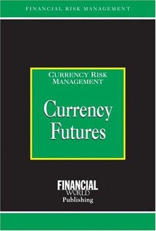 Currency Futures