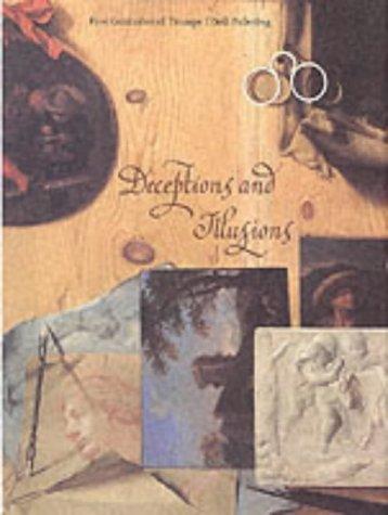 Deceptions and Illusions