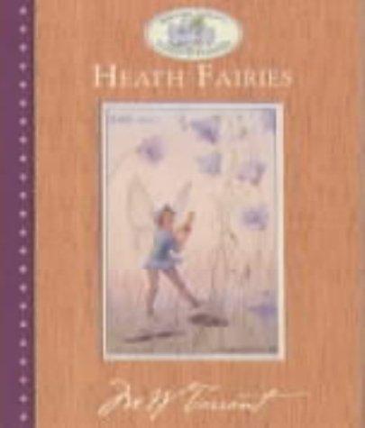 Heath Fairies (World of Fairies)
