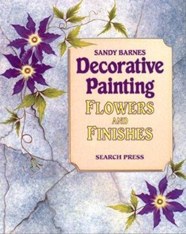 Decorative Painting