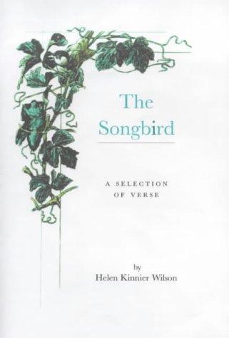 The Songbird