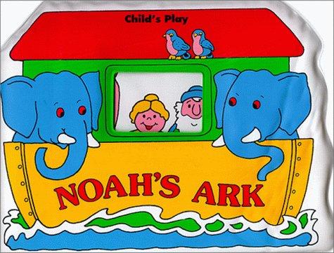 Noah's Ark